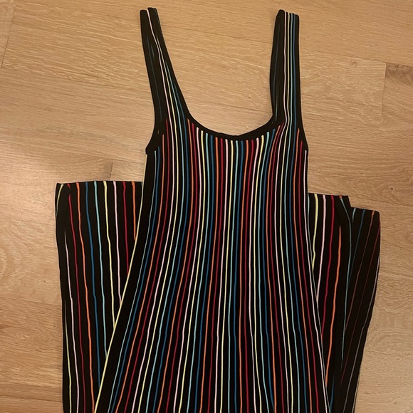 Solid & Striped's 'The Kimberly'. New - Picture 3 of 6